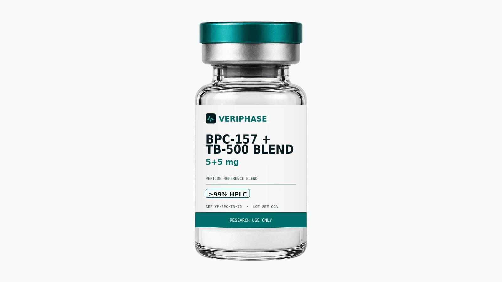 ghk-cu peptide benefits dosage side effects Copper Peptides For Skin: & – Minimalist size:2mg*10vials dsip-austin-tx SDC Austin Austin Peptide Therapy