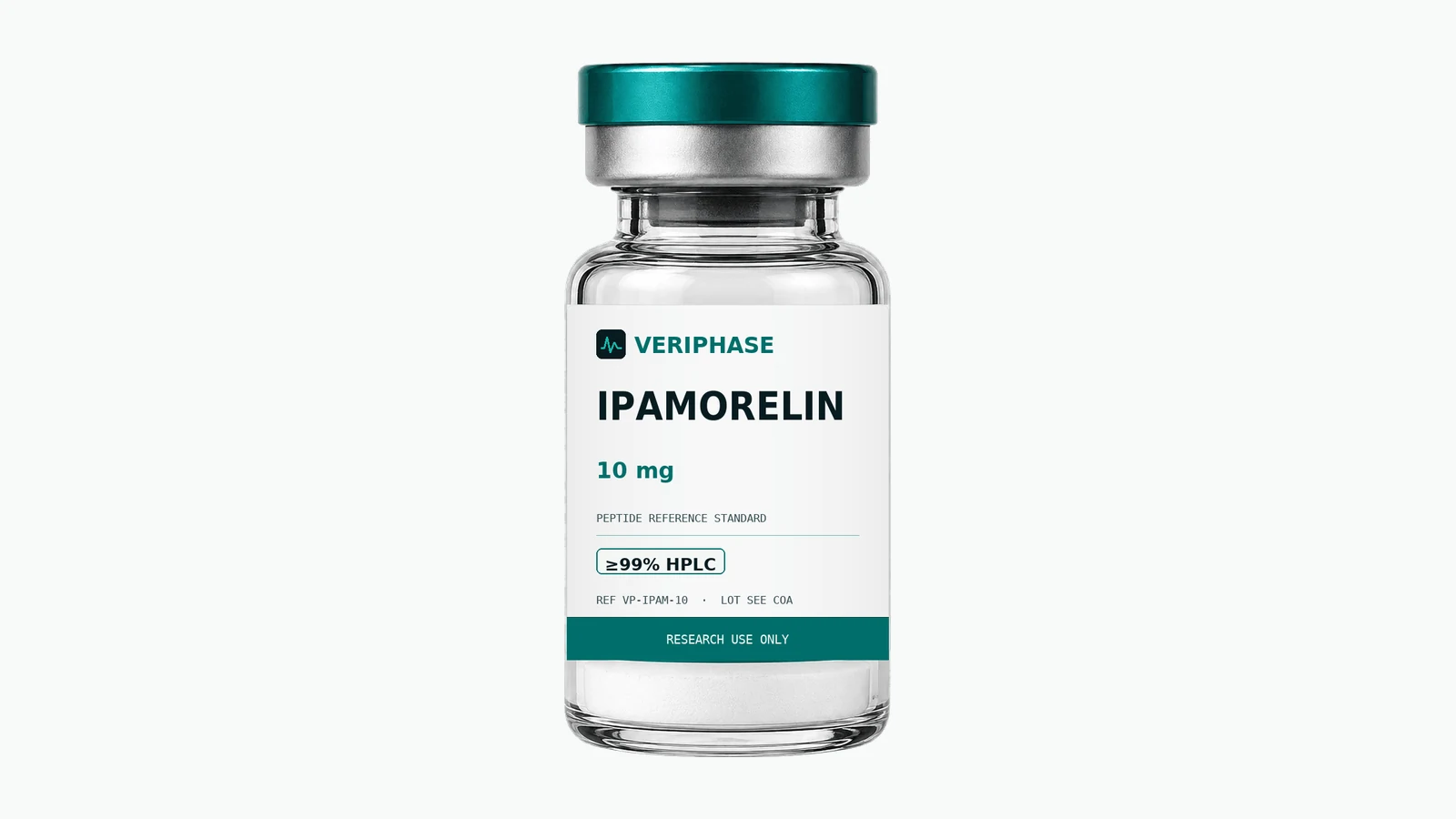 comprare ipamorelin in italia 10mg L-GLUTATHIONE ALPHA LIPOIC ACID arbutin and kojic acid dark spot corrector Size:5mg / 5mg
