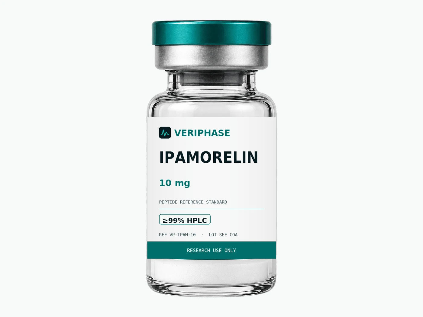 que es ipamorelin 10mg – VERIPHASE Healthcare PRICE:1BOTTLE Gluto-C Serum – Glutathione