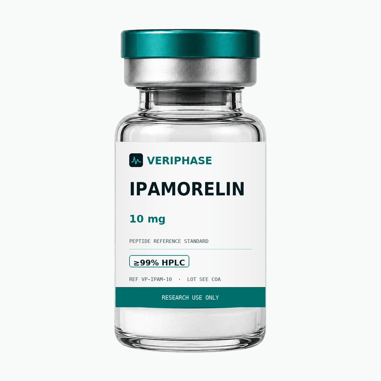 ipamorelin 10mg dosage – VERIPHASE Anti-wrinkle micro jojoba 2-in-1 cleanser Level:10X Buy Glutathione UK: Glutathione